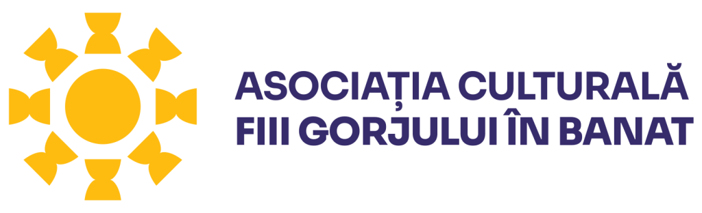 Fiii Gorjului